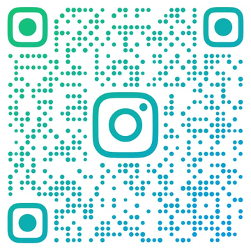 QR-код Instagram @dezinfekcia_shym